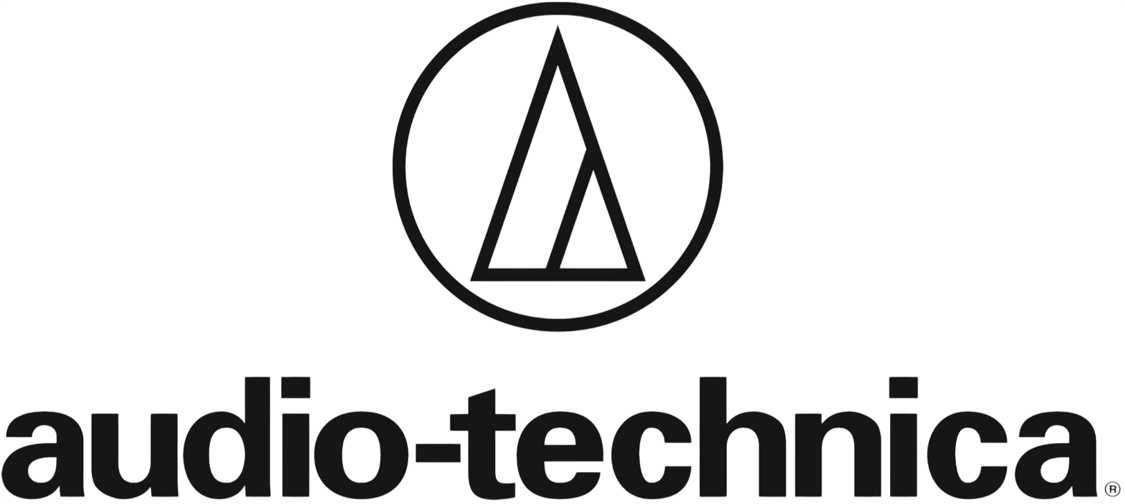 Audio-Technica