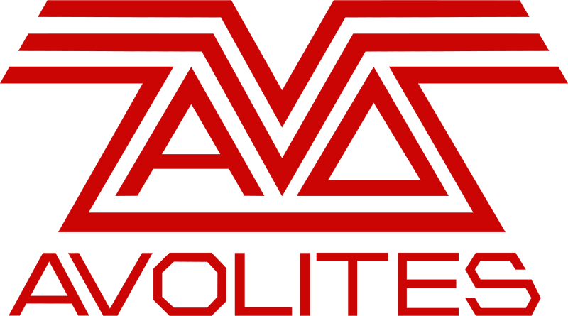 Avolight
