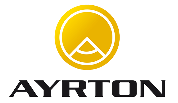 Ayrton Lighting