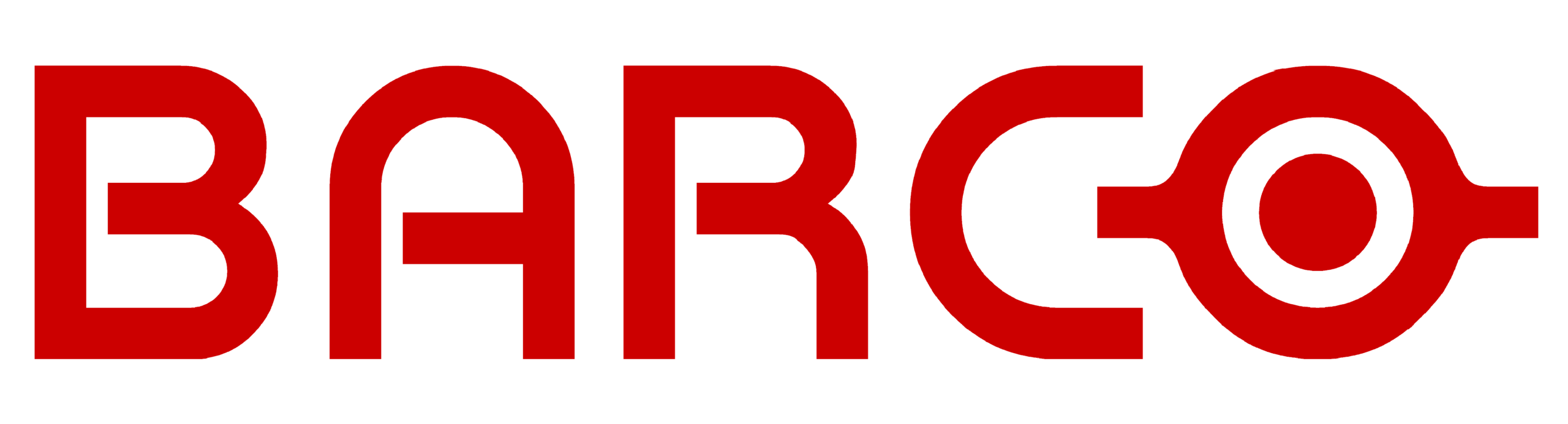 BARCO