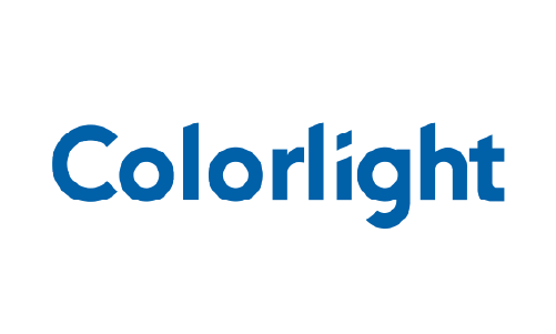 Colorlight