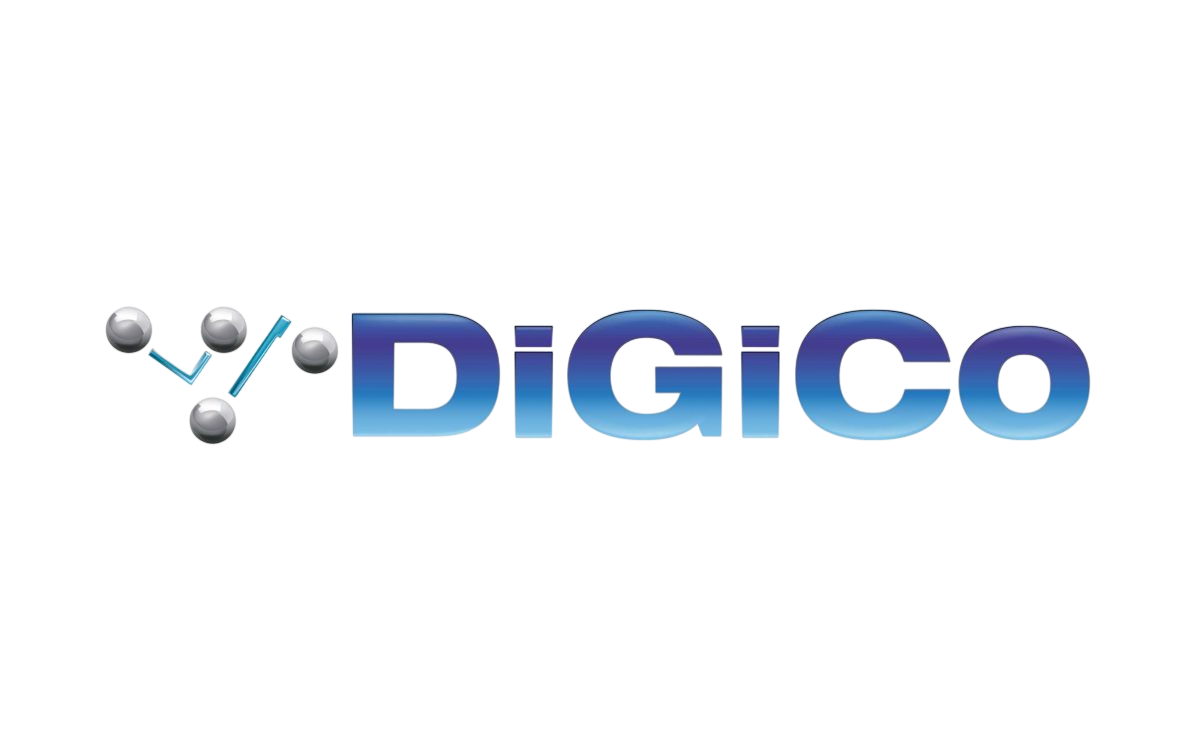 Digico