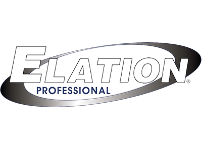 ELATION LIGHTING