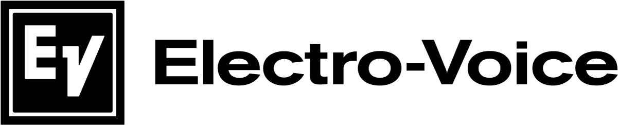 Electro-Voice