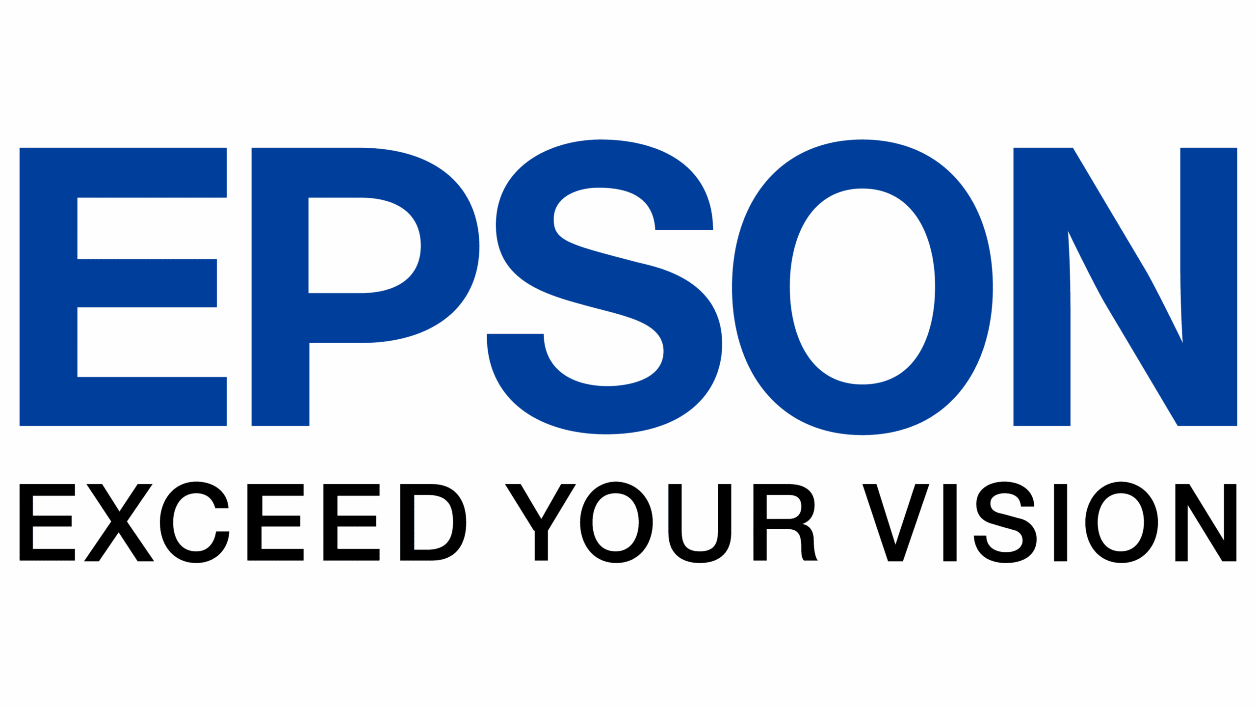 EPSON