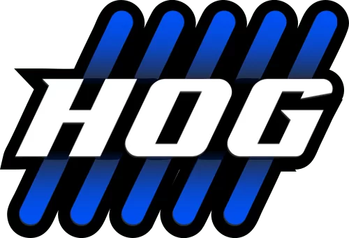 HOG