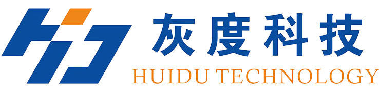 Huidu