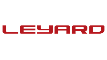 Leyard