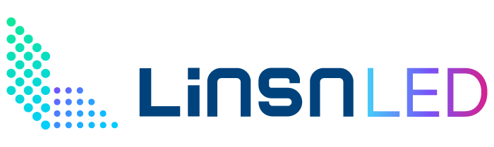Linsn