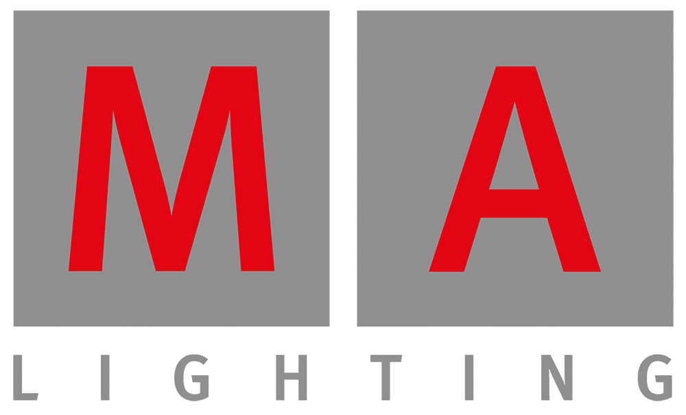 MA LIGHTING