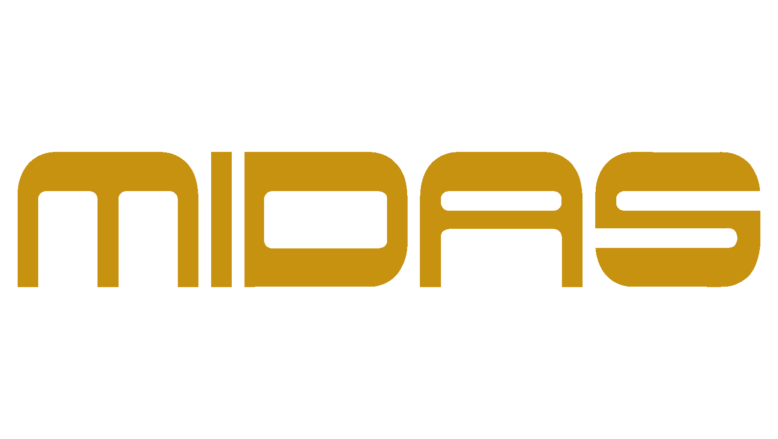 Midas