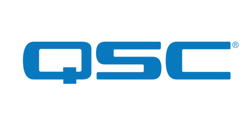 QSC
