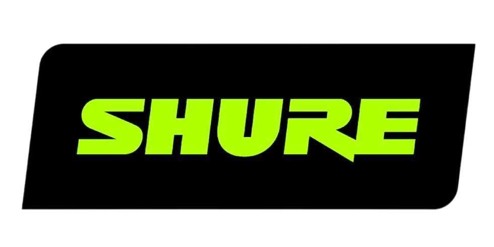 Shure