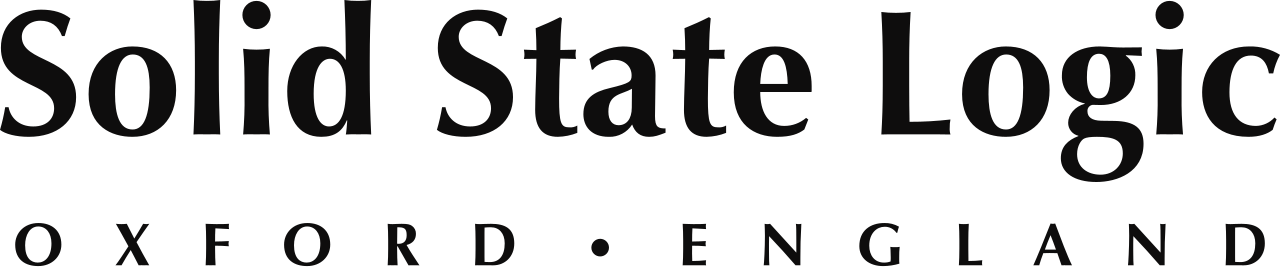 Solid State Logic